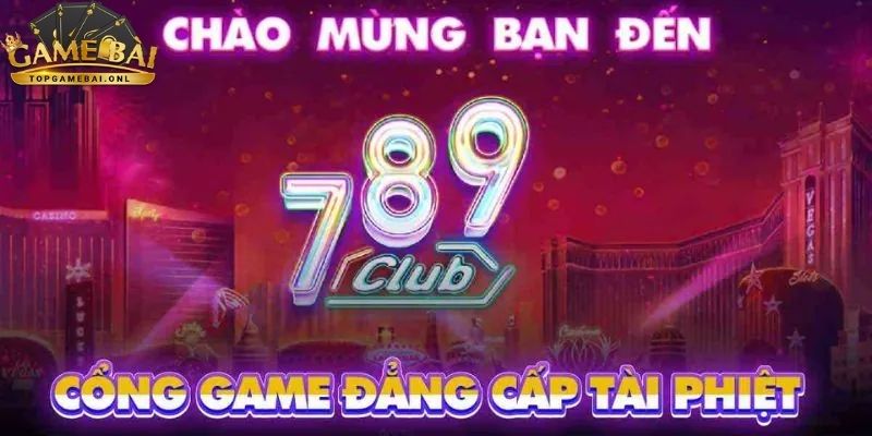789Club - Khám phá những trò chơi tuyệt vời nhất năm 2025 3 789Club-4