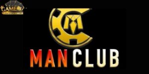 Man-Club-1