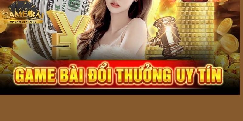 Wing79 - Không gian giải trí lý tưởng cho những người đam mê 1 Wing79-2