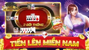 Cách đánh bài Tiến lên từ A - Z chi tiết dành cho hội viên