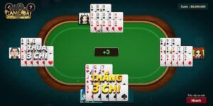 anh dai dien 2025 04 16T225824.054