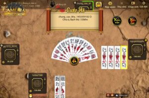 anh dai dien 2025 04 16T234158.413