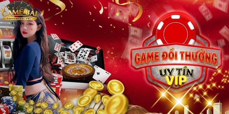 Game đổi thưởng uy tín nhất Việt Nam khiến anh em mê mẩn 3 game-doi-thuong-uy-tin-nhat-viet-nam-3