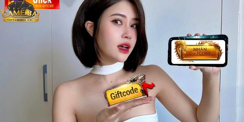 Giftcode Hitclub game bài - Các chương trình hấp dẫn nhất 1 giftcode-hitclub-game-bai-1