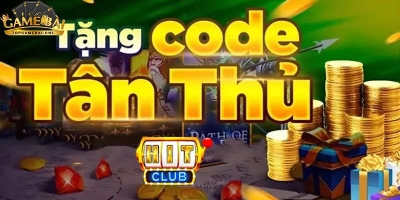 Giftcode Hitclub game bài - Các chương trình hấp dẫn nhất 3 giftcode-hitclub-game-bai-3