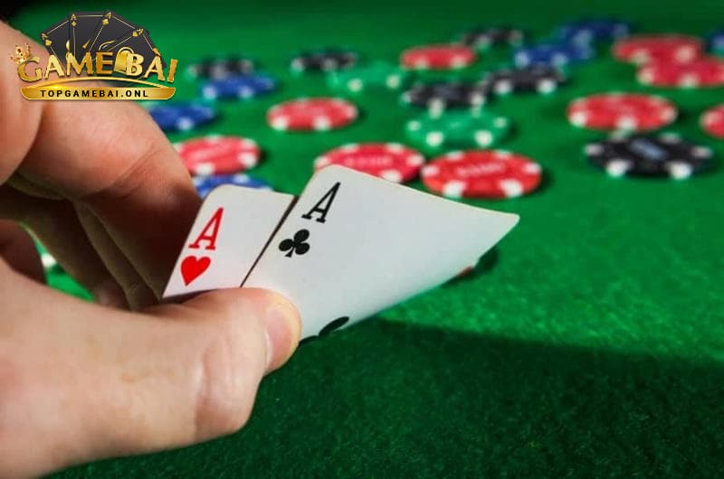 Hướng dẫn chơi xì dách chi tiết cùng Game Bài Đổi Thưởng 4 Mẹo chơi xì dách hiệu quả của chuyên gia Game Bài Đổi Thưởng
