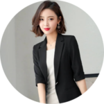 Top Game Bài Đổi Thưởng 2025 | Tặng Khuyến Mãi +888K 61 Thu Phương - Chuyên Gia