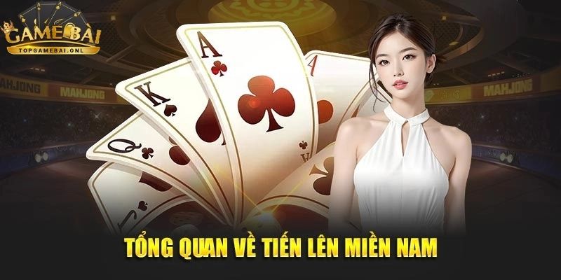 Tiến Lên Miền Nam - Hướng Dẫn Chơi Cho Người Mới Tham Gia 2 tien-len-mien-nam-3
