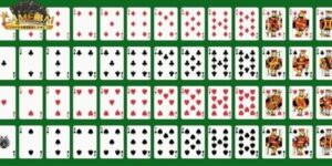 tong-hop-cac-kieu-choi-bai-52-la-1