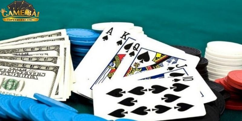 Top 5 game bài đổi thưởng được cộng đồng game thủ yêu thích 2 top-5-game-bai-doi-thuong-2