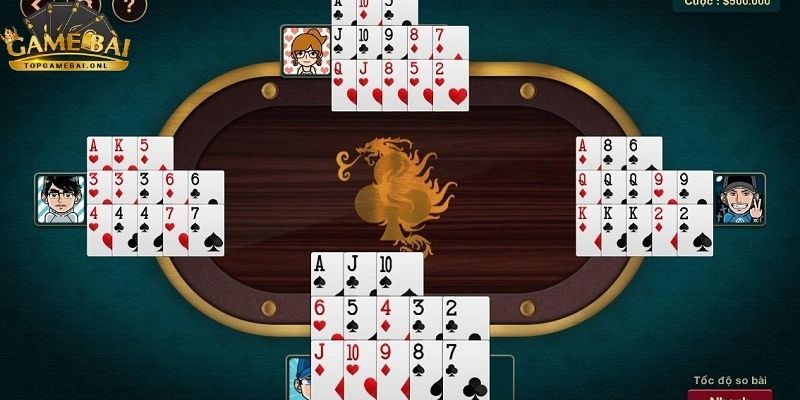 Top 5 game bài đổi thưởng được cộng đồng game thủ yêu thích 4 top-5-game-bai-doi-thuong-4